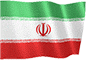 Iran-s مرکز انتظام ناجا