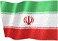 flalg-iran