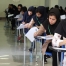 اخاذی-از-کنکوری-ها